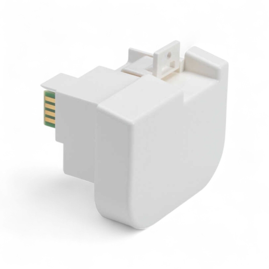 Single Channel Module for 9060 Motor, 5600 system, SG Control N (433 MHz) (NEW June 2025) (Each) Single Channel Module for 9060 Motor, 5600 system, SG Control N (433 MHz) (NEW June 2025) (Each)