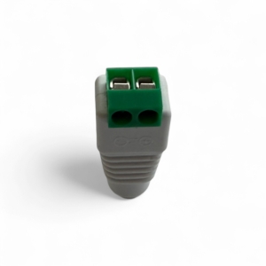Cable Connector (Each)