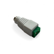 Cable Connector (Each)