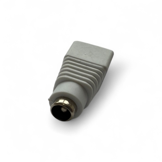 Cable Connector (Each)