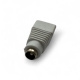 Cable Connector (Each)