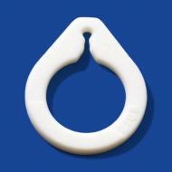 Bottom Ring (Each)  Bottom Ring (Each)