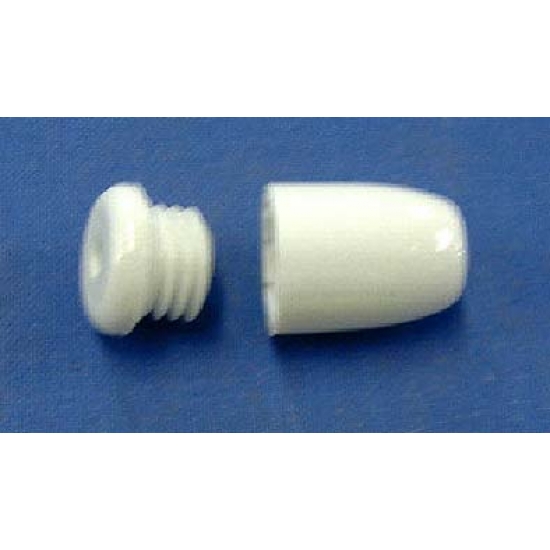 Cord connector (Pack of 10) Cord connector (Pack of 10)