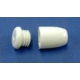 Cord connector (Pack of 10) Cord connector (Pack of 10)