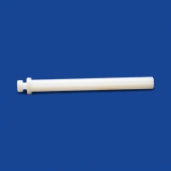 Glider for side rails 6mm (Small) Glider for side rails 6mm (Small)