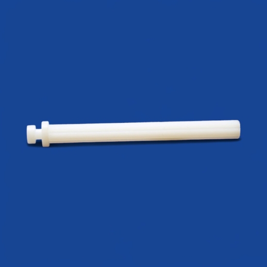 Glider for side rails 6mm (Small)