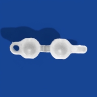 Bead chain stop (Obsolete) Bead chain stop (Obsolete)