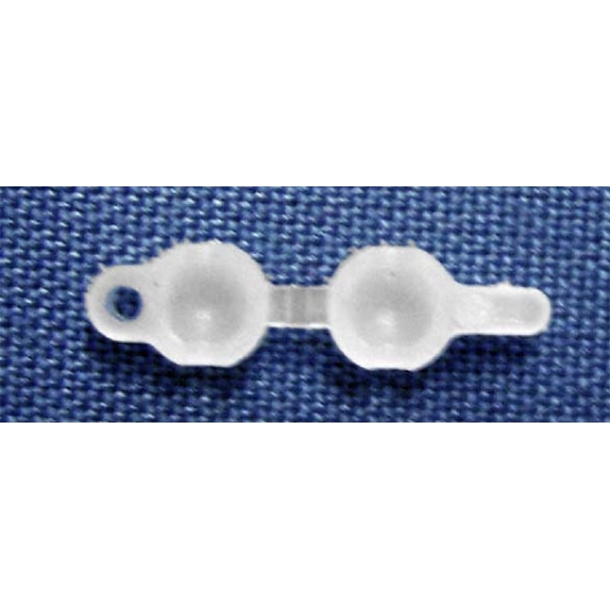 Bead chain stop (Obsolete) Bead chain stop (Obsolete)