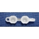 Bead chain stop (Obsolete) Bead chain stop (Obsolete)