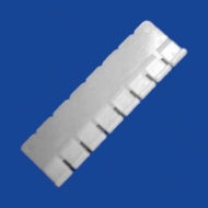 Tab top clips hook (Obsolete) Tab top clips hook (Obsolete)