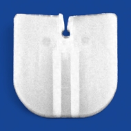 Pin (Discontinued) Pin (Discontinued)