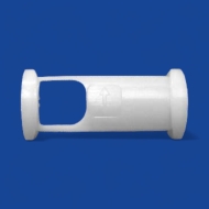 Shell (Discontinued) Shell (Discontinued)