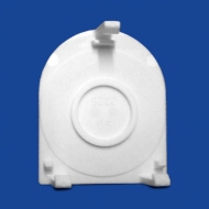 Cover (Discontinued) Cover (Discontinued)
