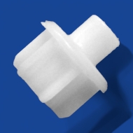 Adaptor (Discontinued)   Adaptor (Discontinued)