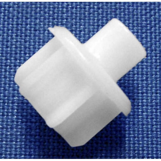 Adaptor (Discontinued) Adaptor (Discontinued)