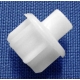 Adaptor (Discontinued) Adaptor (Discontinued)