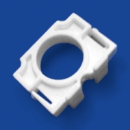 Support (Discontinued) Support (Discontinued)