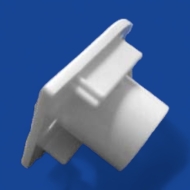 End Cover (Discontinued) End Cover (Discontinued)