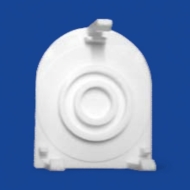 Cover (Discontinued) (Each)