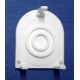 Cover (Discontinued) Cover (Discontinued)