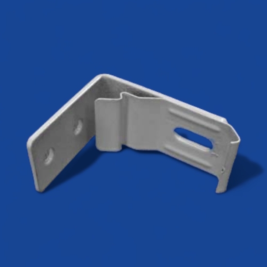 Wall/Ceiling Bracket (Discontinued)
