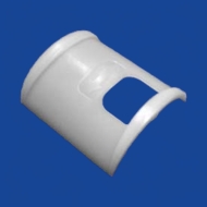 Shell  (Each) Shell  (Each)