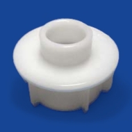 Adaptor (Each) Adaptor (Each)
