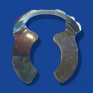 Motor Circlip (Each) Motor Circlip (Each)