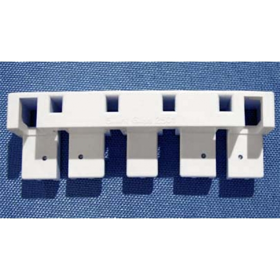 Cord guide (Obsolete) Cord guide (Obsolete)