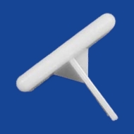 Master Carrier Master Carrier