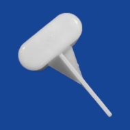 Master Carrier Master Carrier