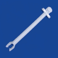 Extension Clip (71mm long) (Each) Extension Clip (71mm long) (Each)