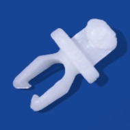 Extension Clip short (Each) Extension Clip short (Each)
