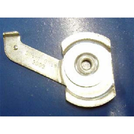 Clamp (Pack Quantity 10) Clamp (Pack Quantity 10)