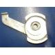 Clamp (Pack Quantity 10) Clamp (Pack Quantity 10)