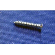 Special 1011/12 screw 12mm Special 1011/12 screw 12mm