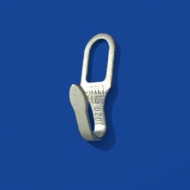 Hook (Pack Quantity 10) Hook (Pack Quantity 10)