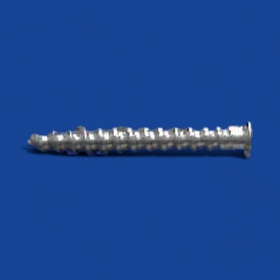 Special 1011/12 screw 18mm (Pack 10) 
