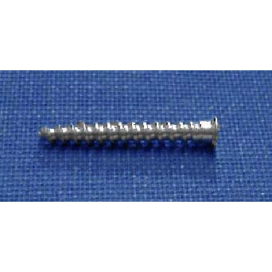 Special 1011/12 screw 18mm (Pack 10) Special 1011/12 screw 18mm (Pack 10)
