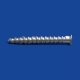 Special 1011/12 screw 18mm (Pack 10) 