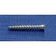 Special 1011/12 screw 18mm (Pack 10) Special 1011/12 screw 18mm (Pack 10)