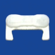 Pilot runner (Each) Pilot runner (Each)