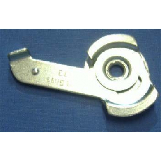 Clamp (Pack of 10) Clamp (Pack of 10)