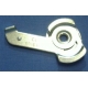 Clamp (Pack of 10) Clamp (Pack of 10)