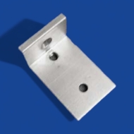 Bracket 47mm (Each) Bracket 47mm (Each)