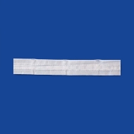 Loop Tape Loop Tape