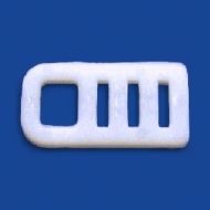 Bottom tape adjuster Bottom tape adjuster