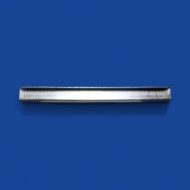 Connecting bridge 1090 Connecting bridge 1090