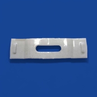 5cm spacer 1090 (Pack Quantity 10) 5cm spacer 1090 (Pack Quantity 10)