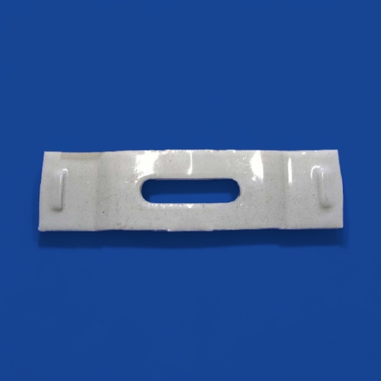 5cm spacer 1090 (Pack Quantity 10)